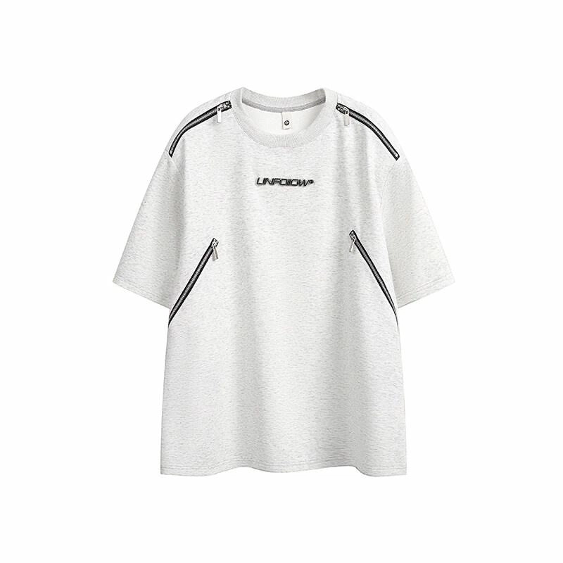 HDPV T