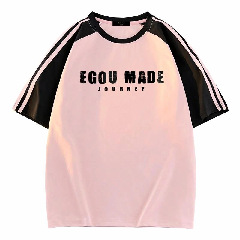 EGOU T