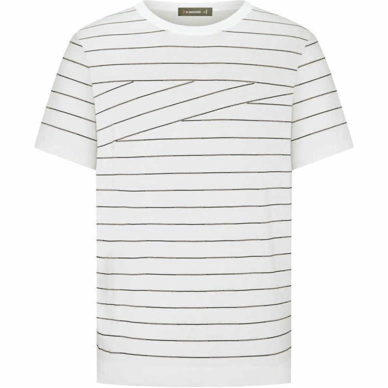 K-BOXING T