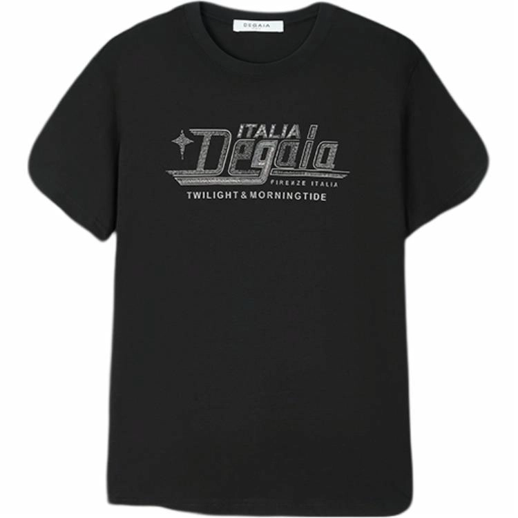 DEGAIA T