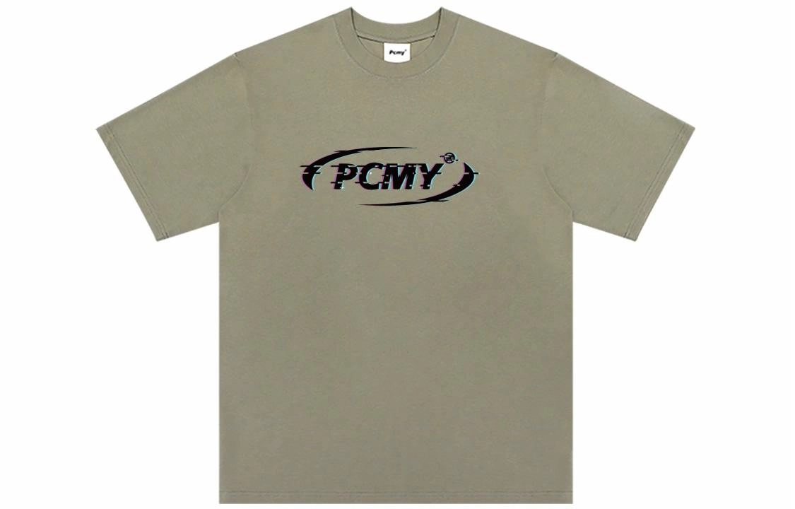 PCMY T