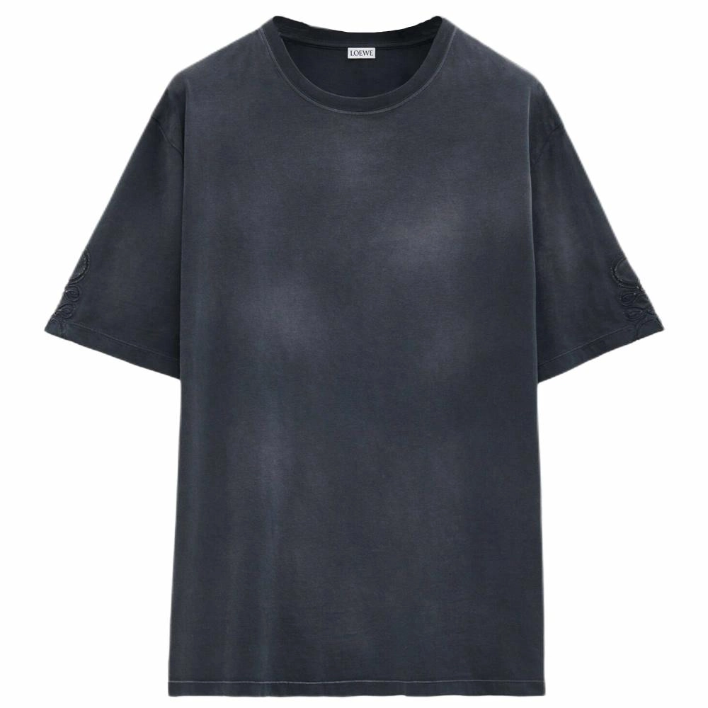 LOEWE SS25 T