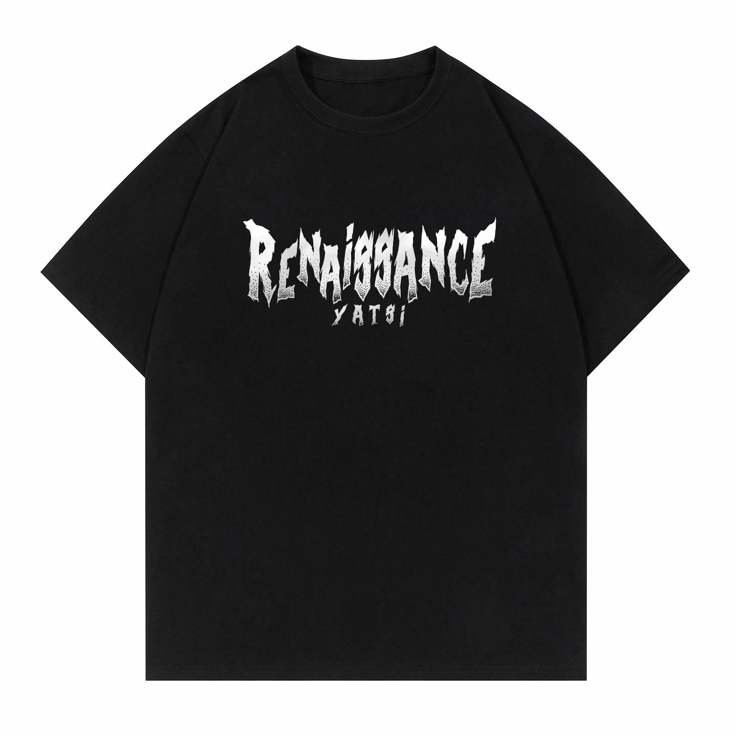 YATSI T