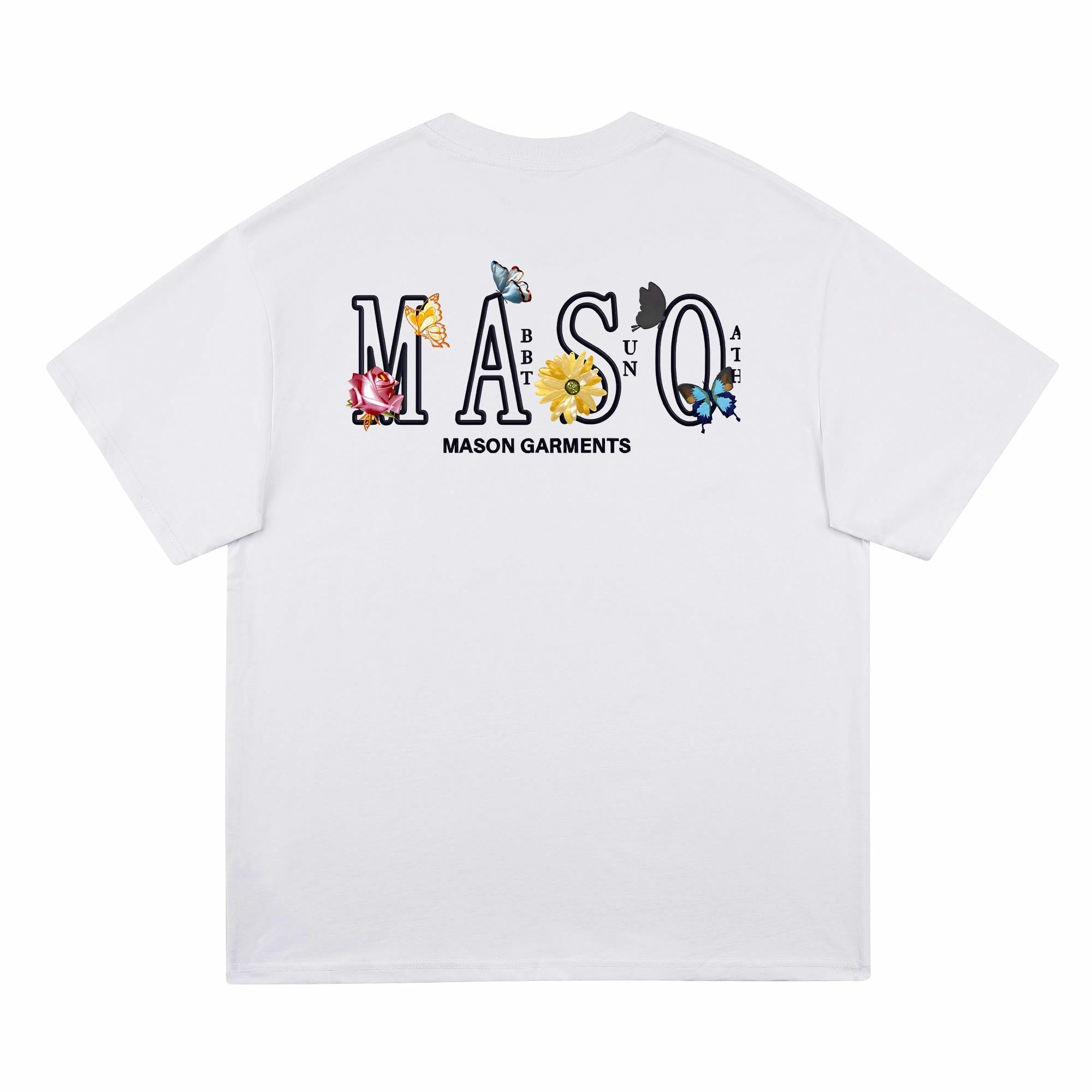 masongarments T