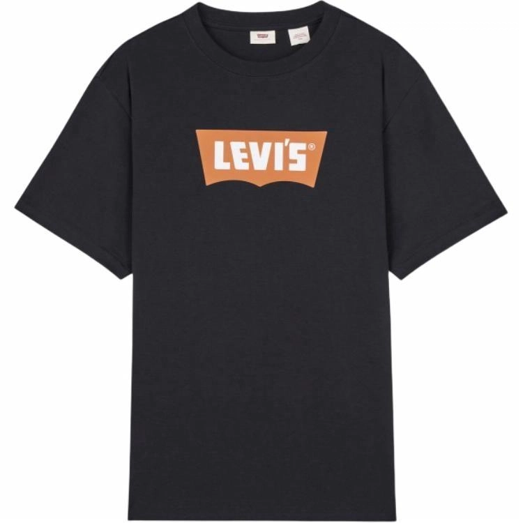 levis T