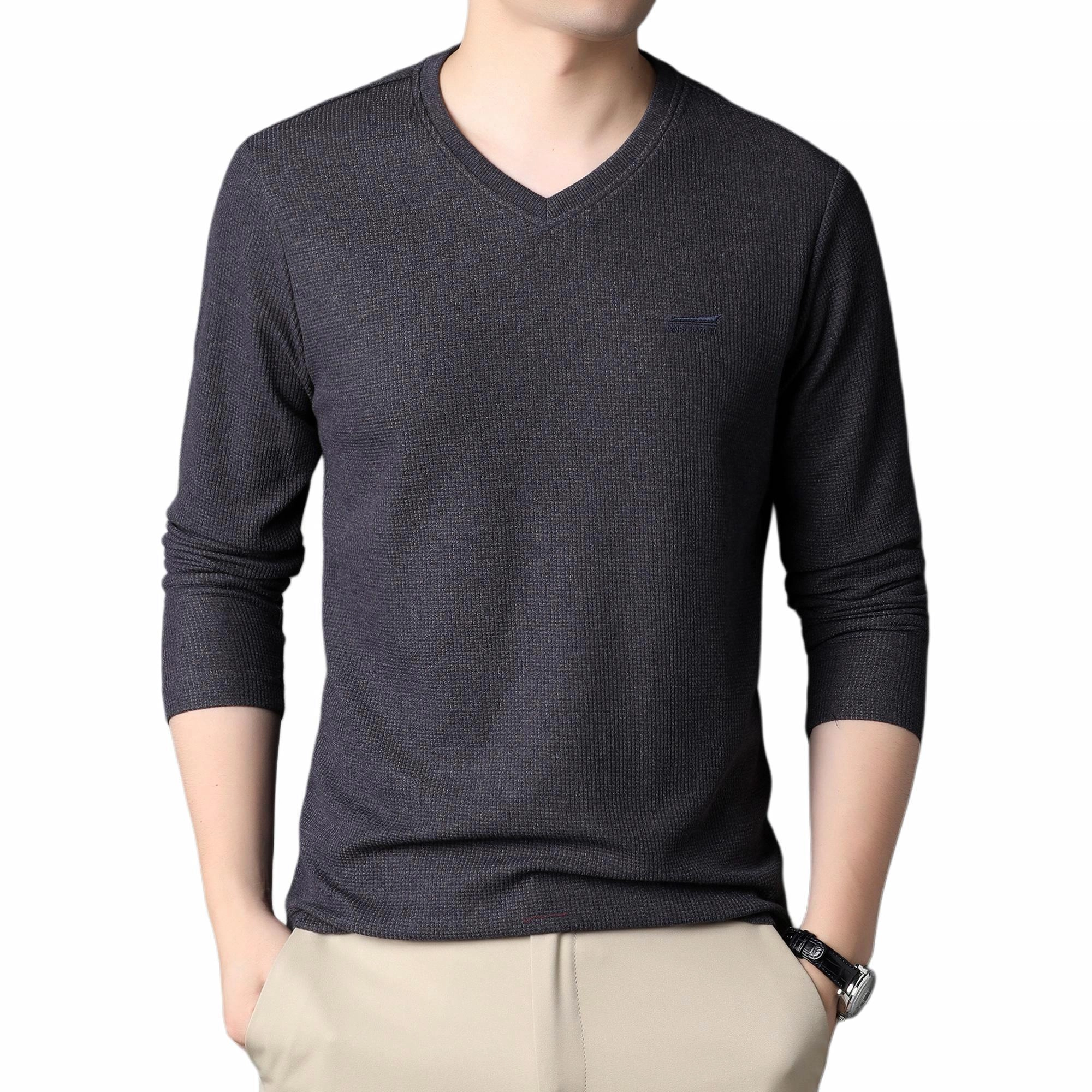 PIERRE CARDIN T