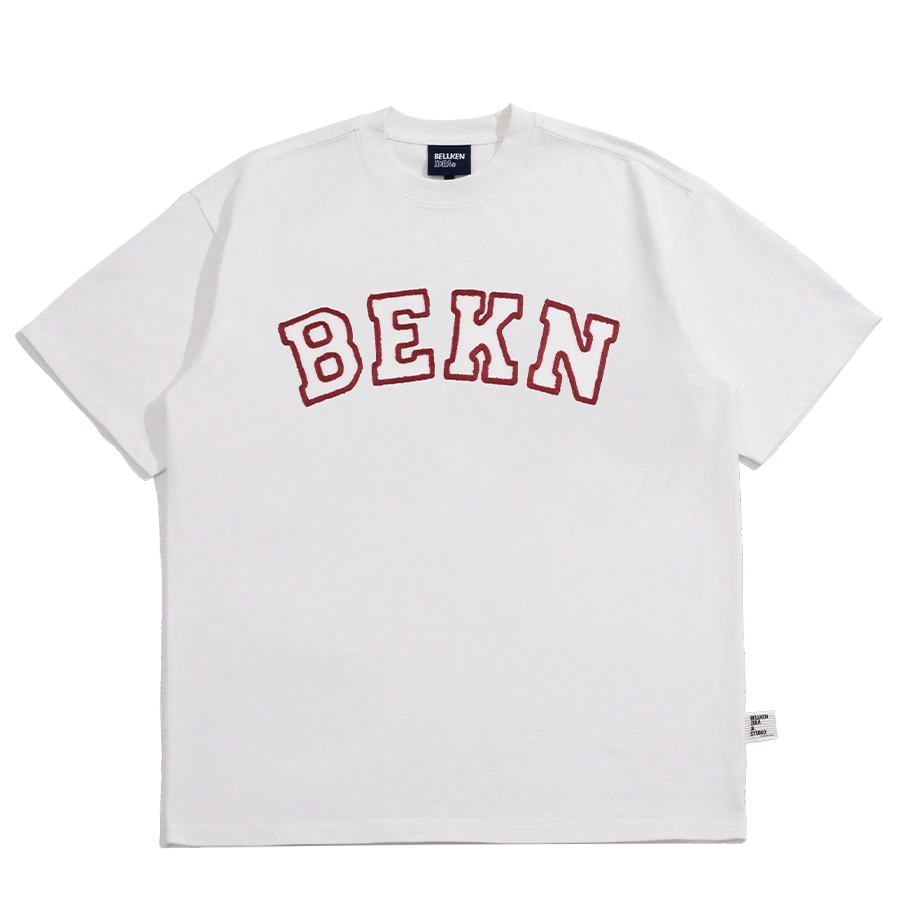 BELLKENIDEA T