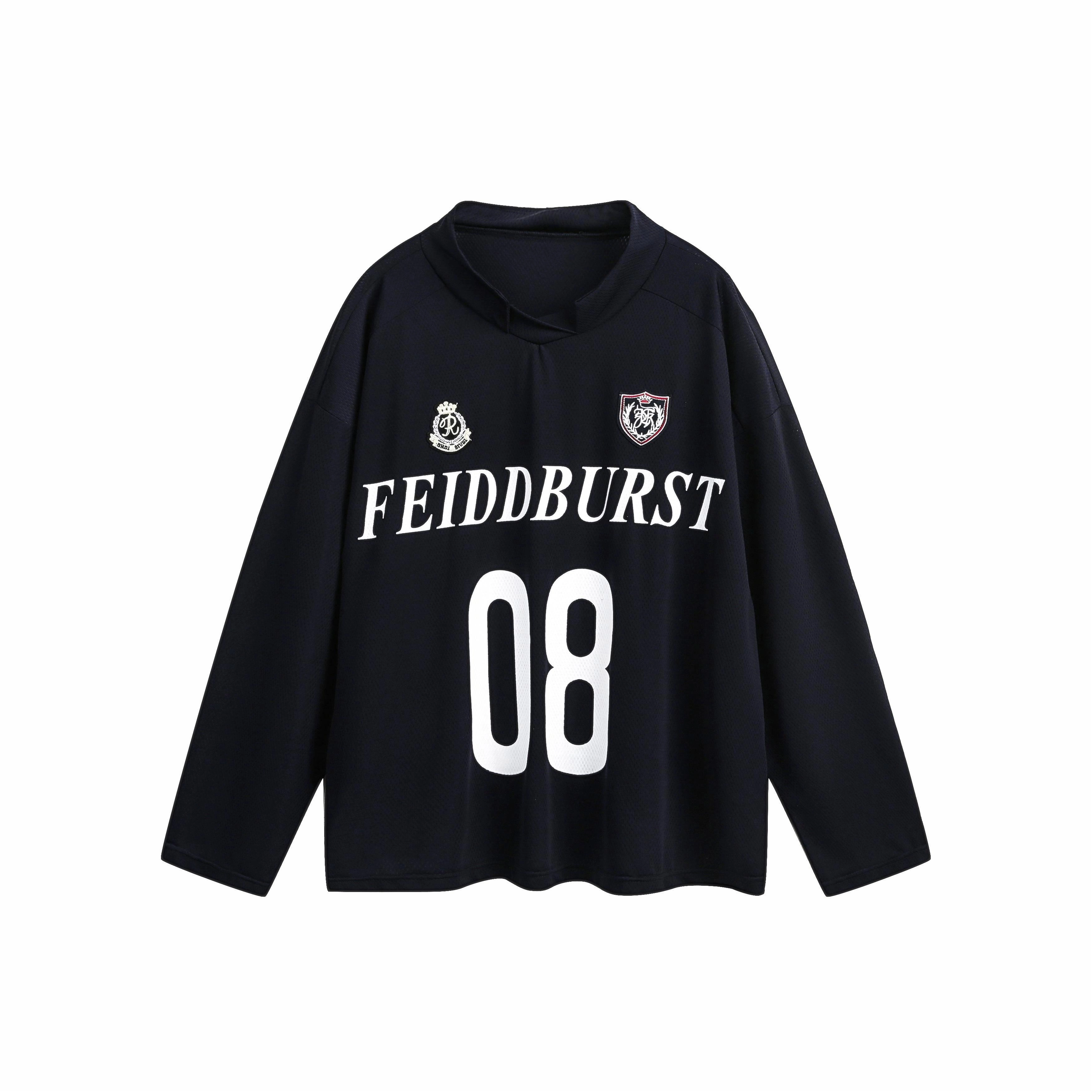 WLNEXT T