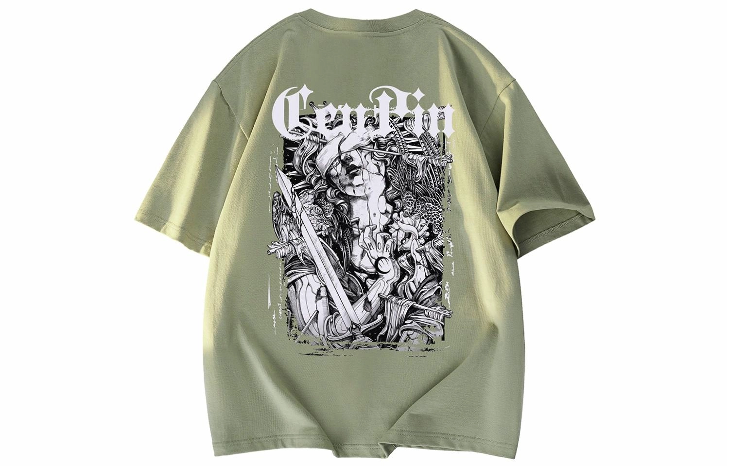 CENPIN T