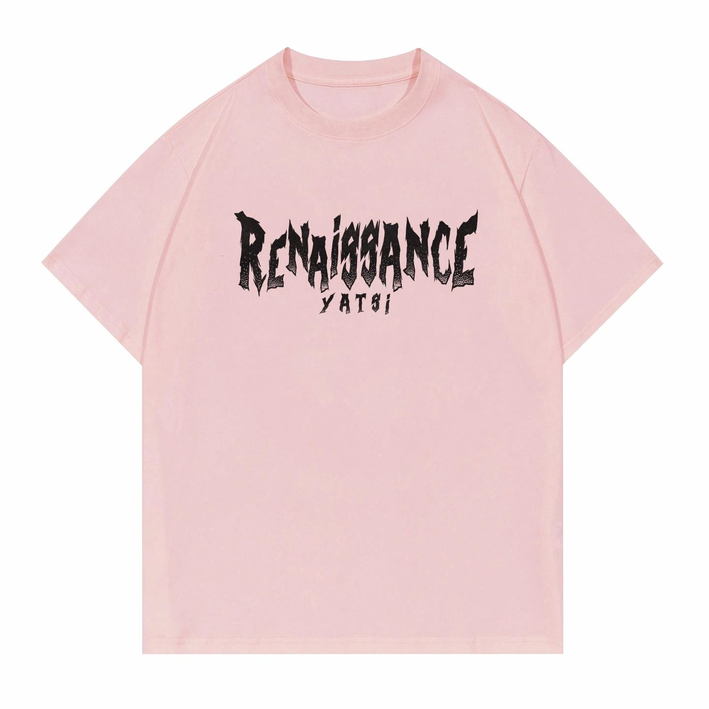 YATSI T