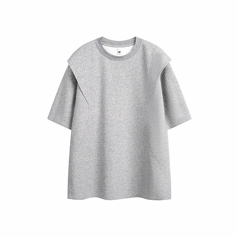 HDPV T