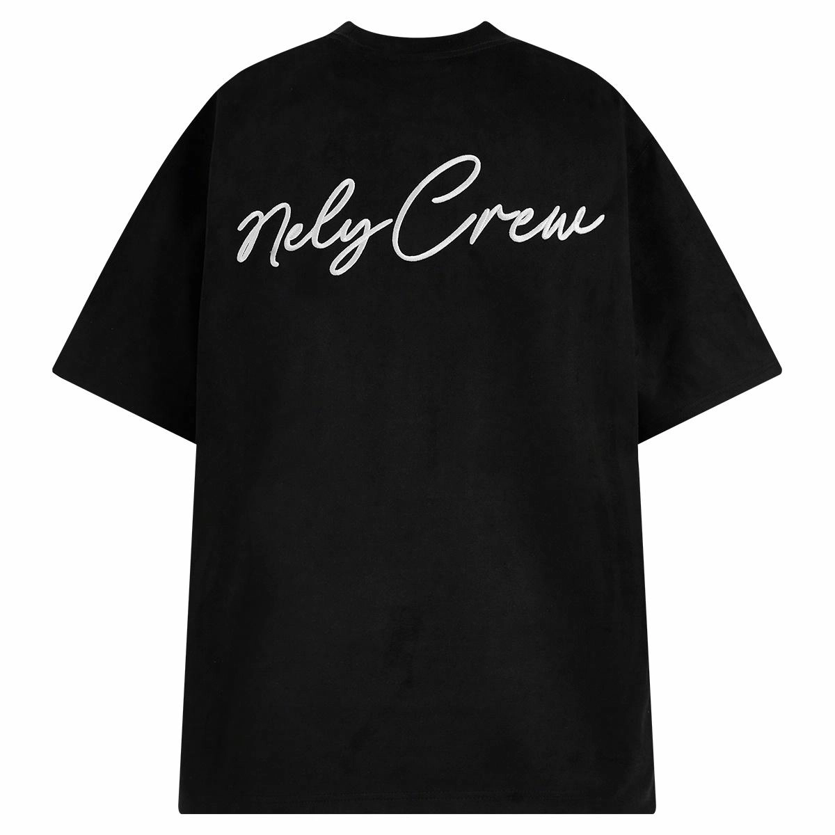 NELY LOGOT