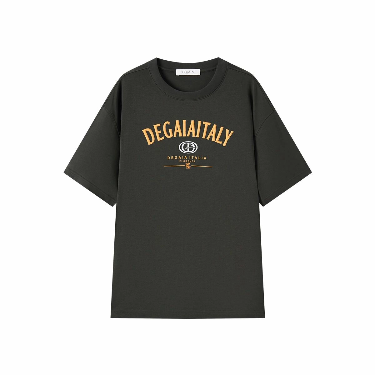 DEGAIA SS24 T