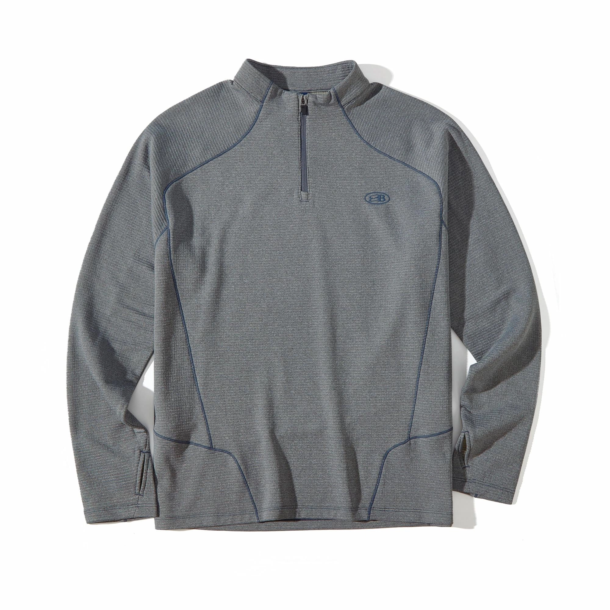 NOTHOMME BLUE T
