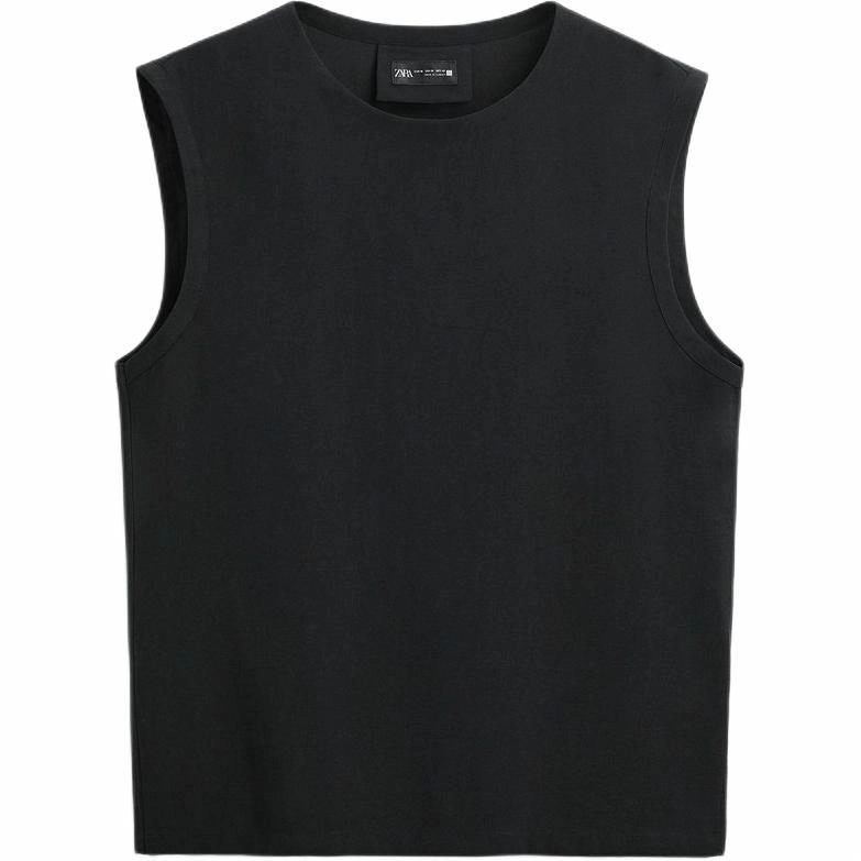 ZARA T