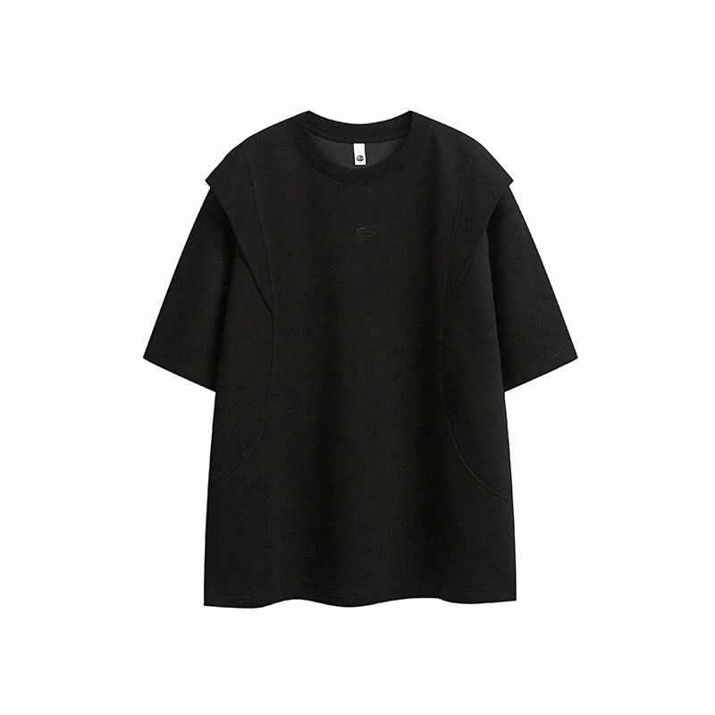 HDPV T