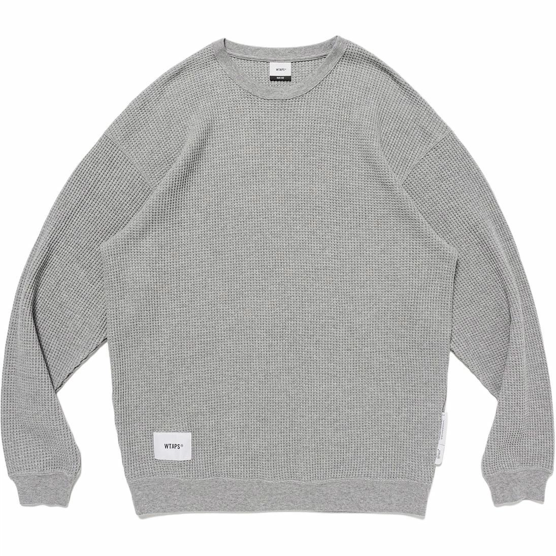 WTAPS FW24 T