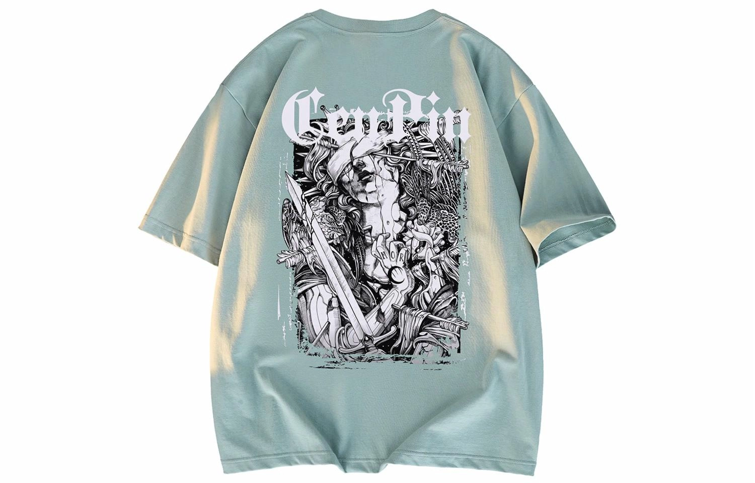CENPIN T