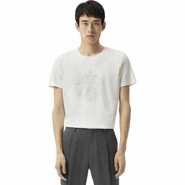 K-BOXING T