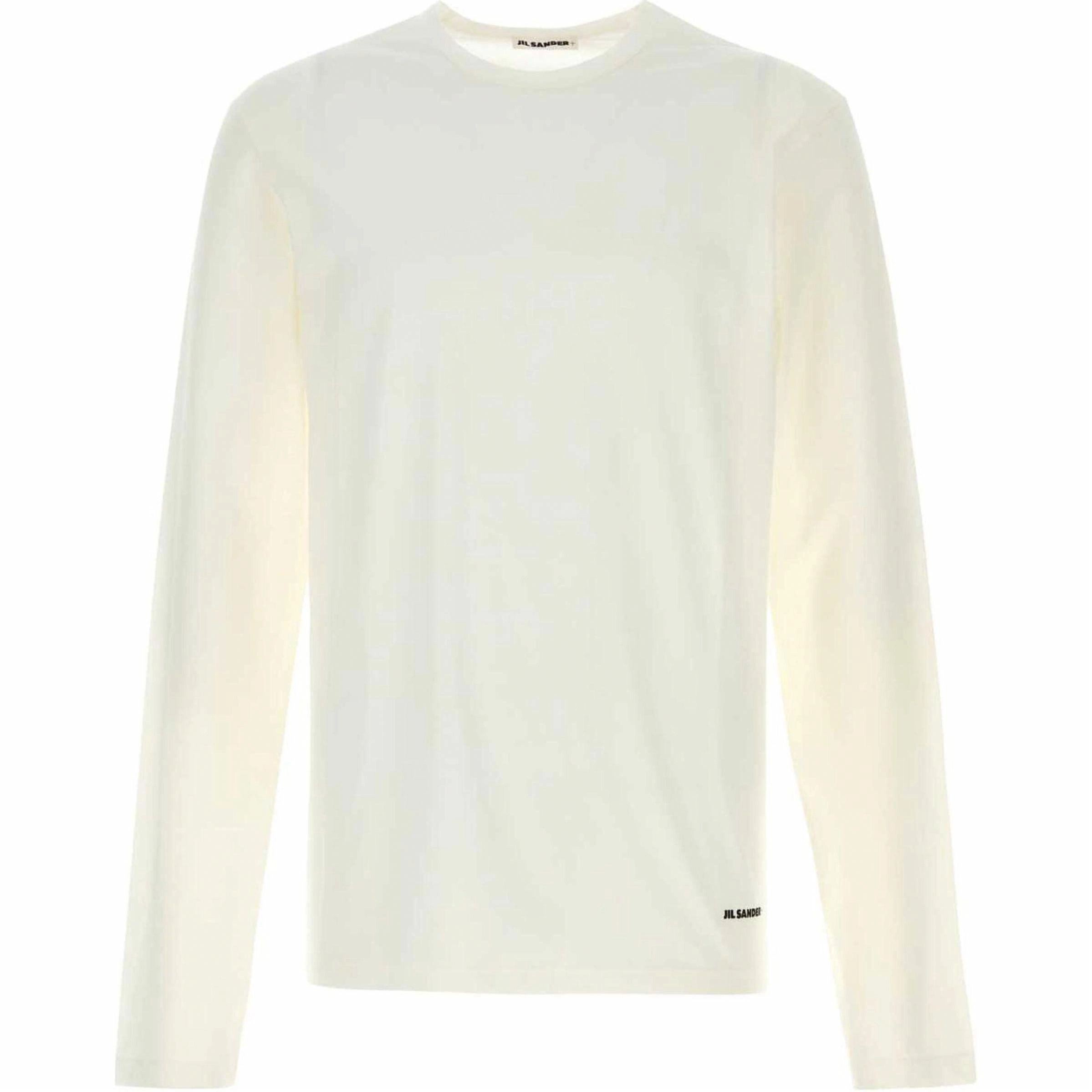 JIL SANDER