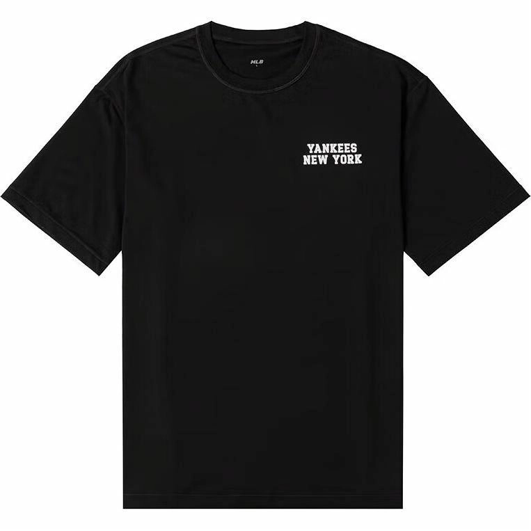 MLB T