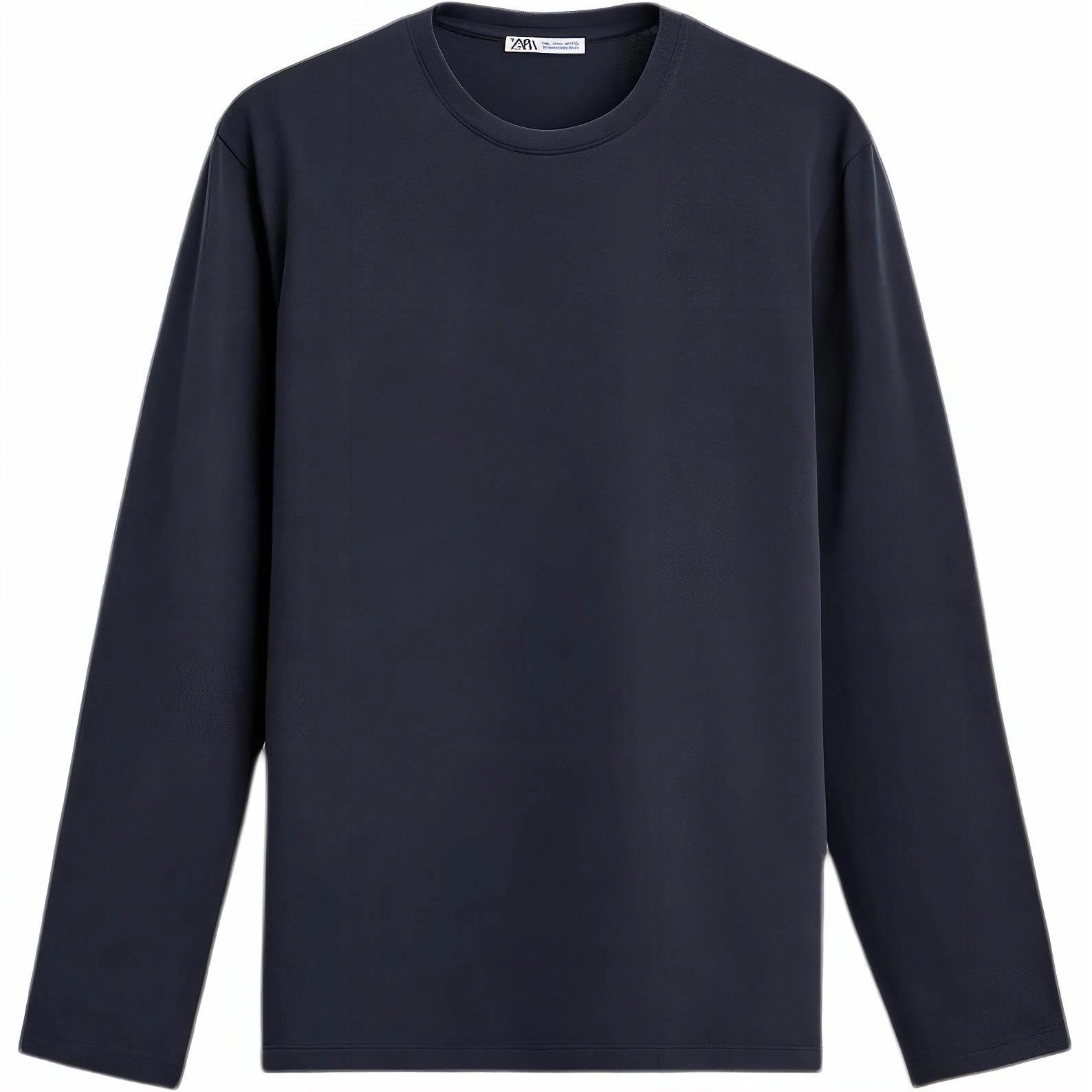 ZARA T