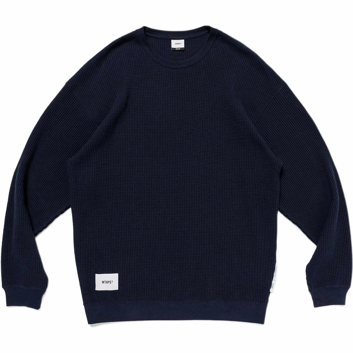 WTAPS FW24 T