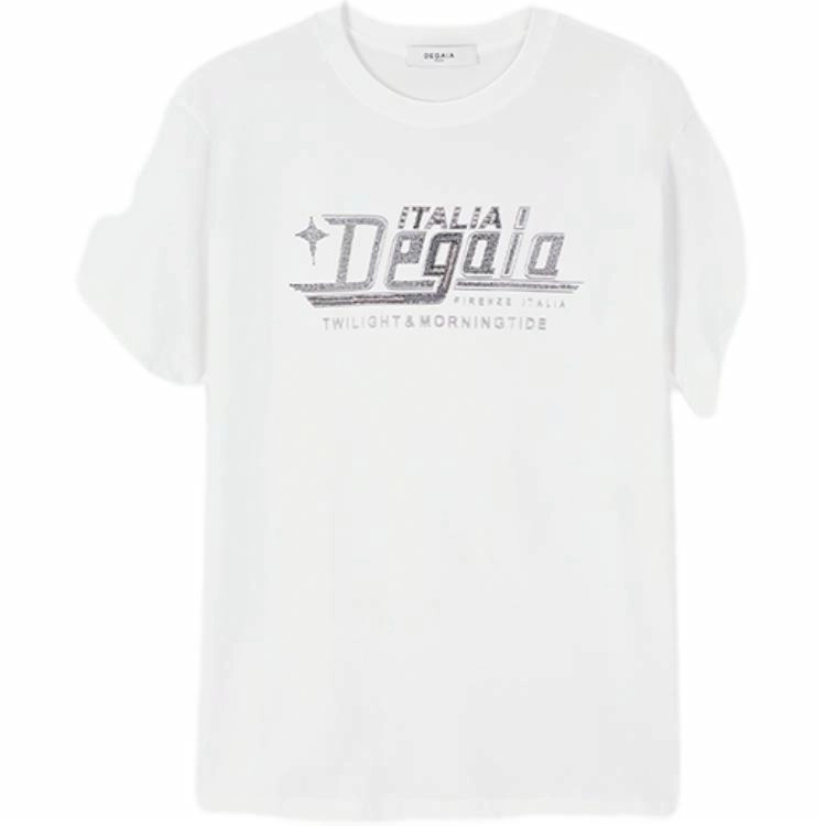 DEGAIA T
