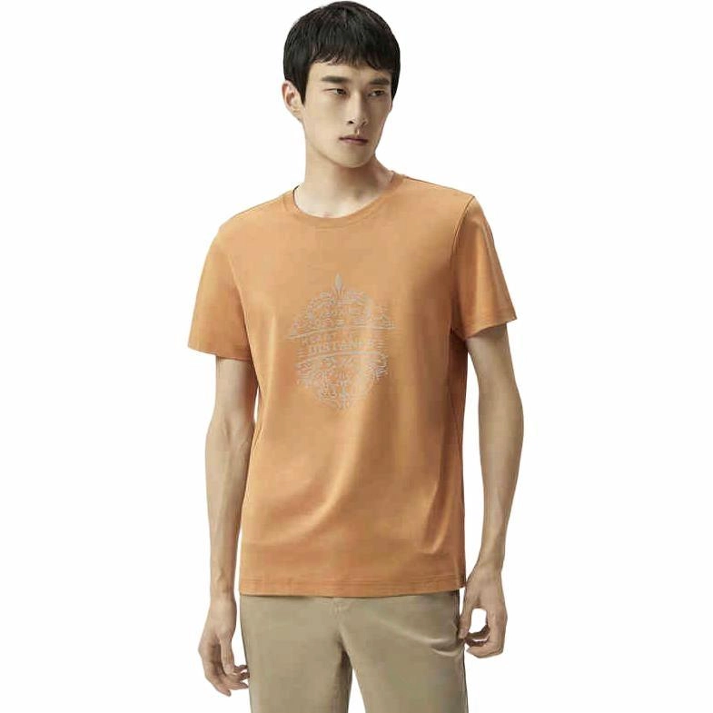 K-BOXING T