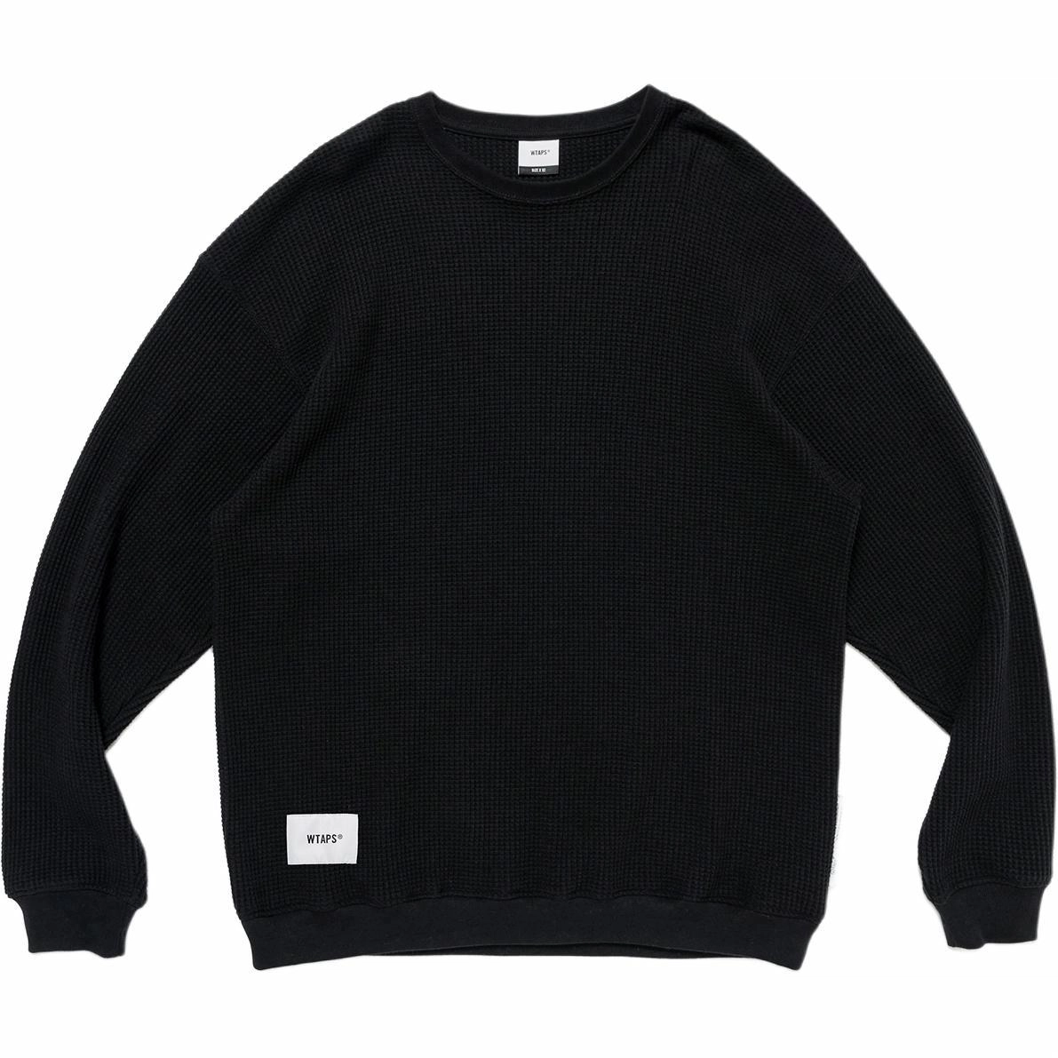 WTAPS FW24 T