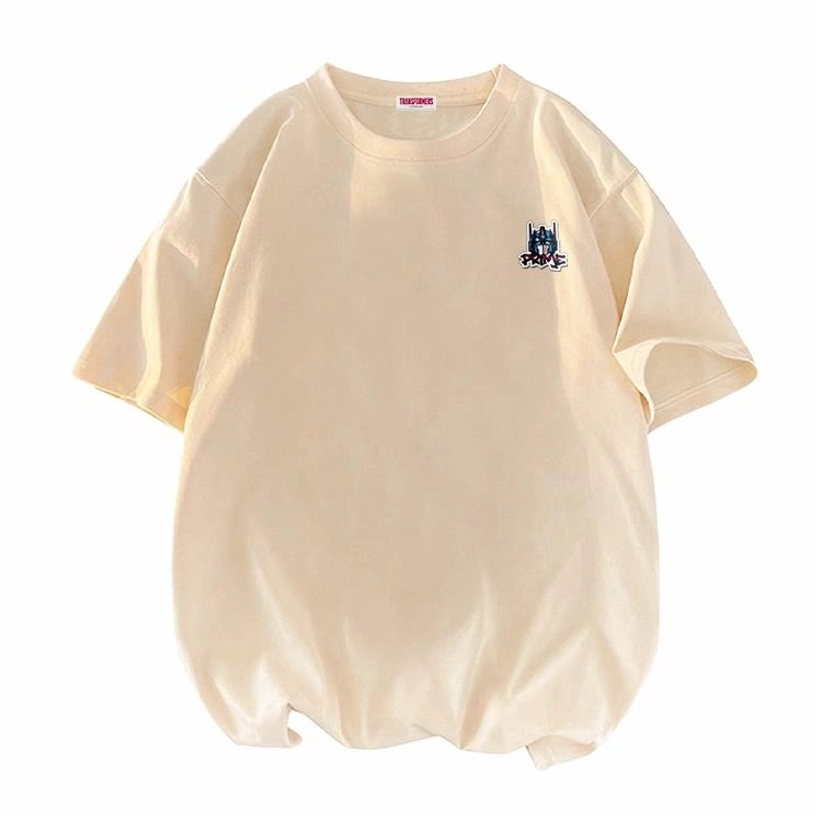 TRANSFORMERS T
