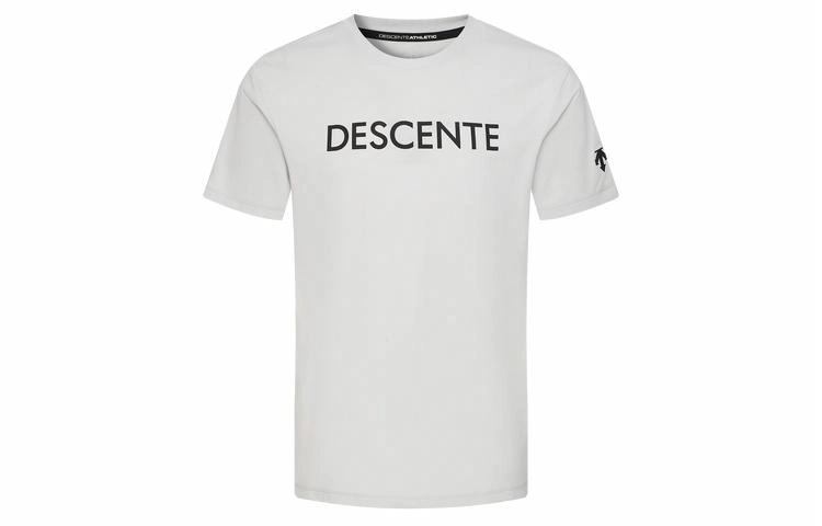 DESCENTE TOUGHT