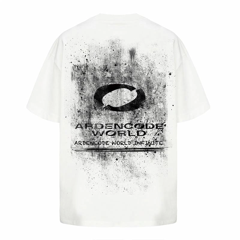 ARDENCODE T