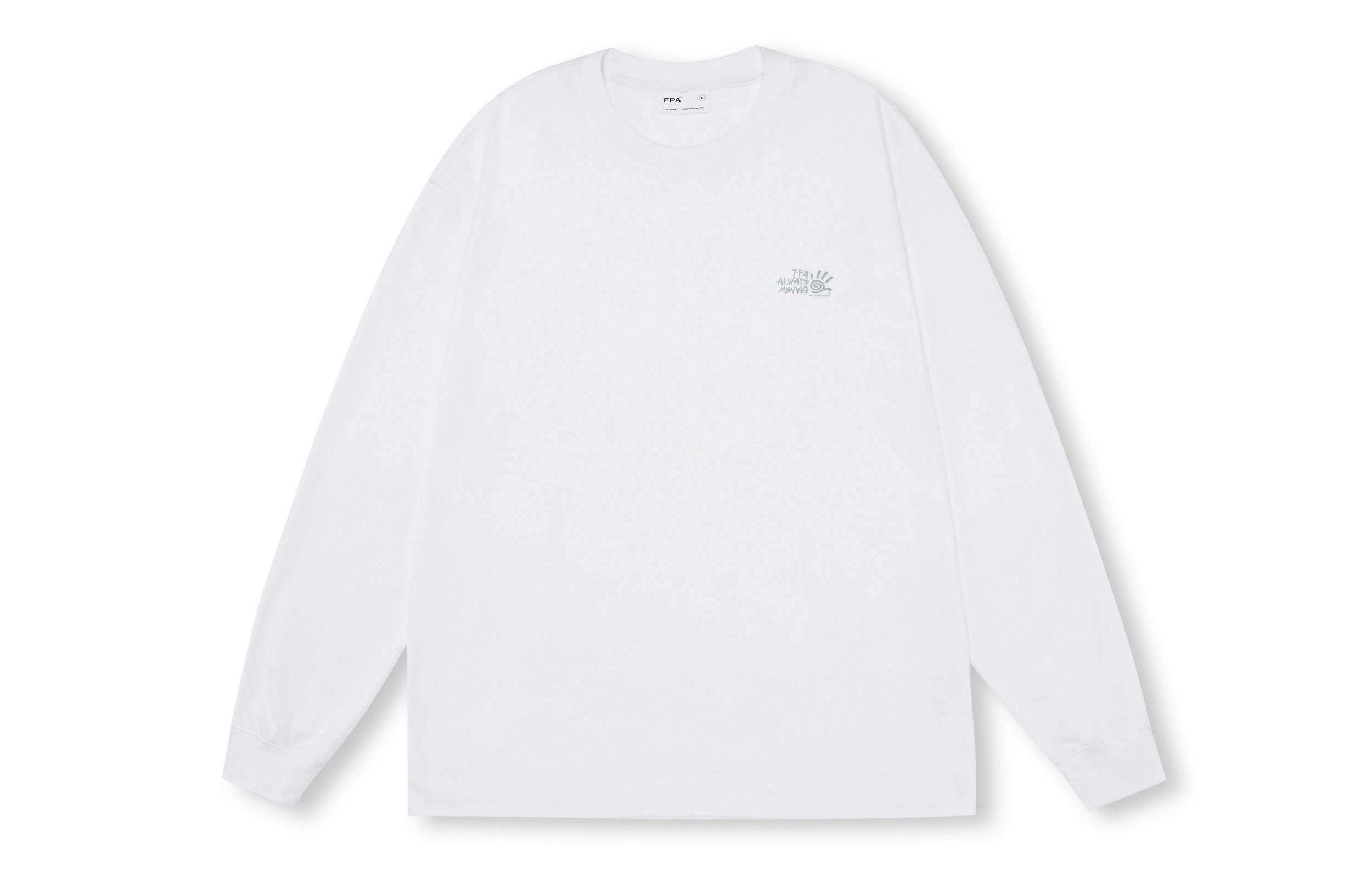 FPA 7AT