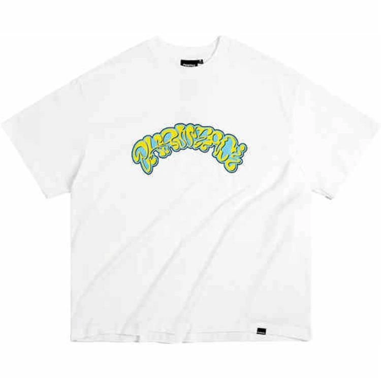 PHANTACI T