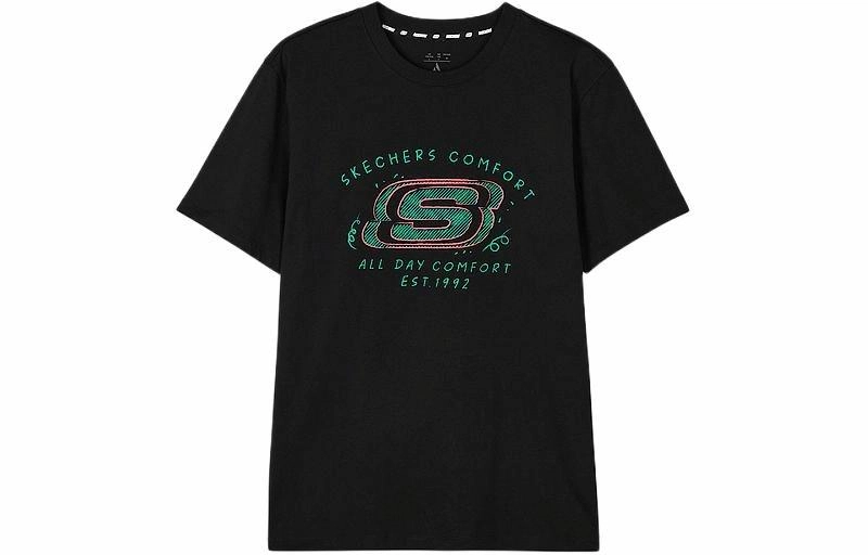Skechers SS24T