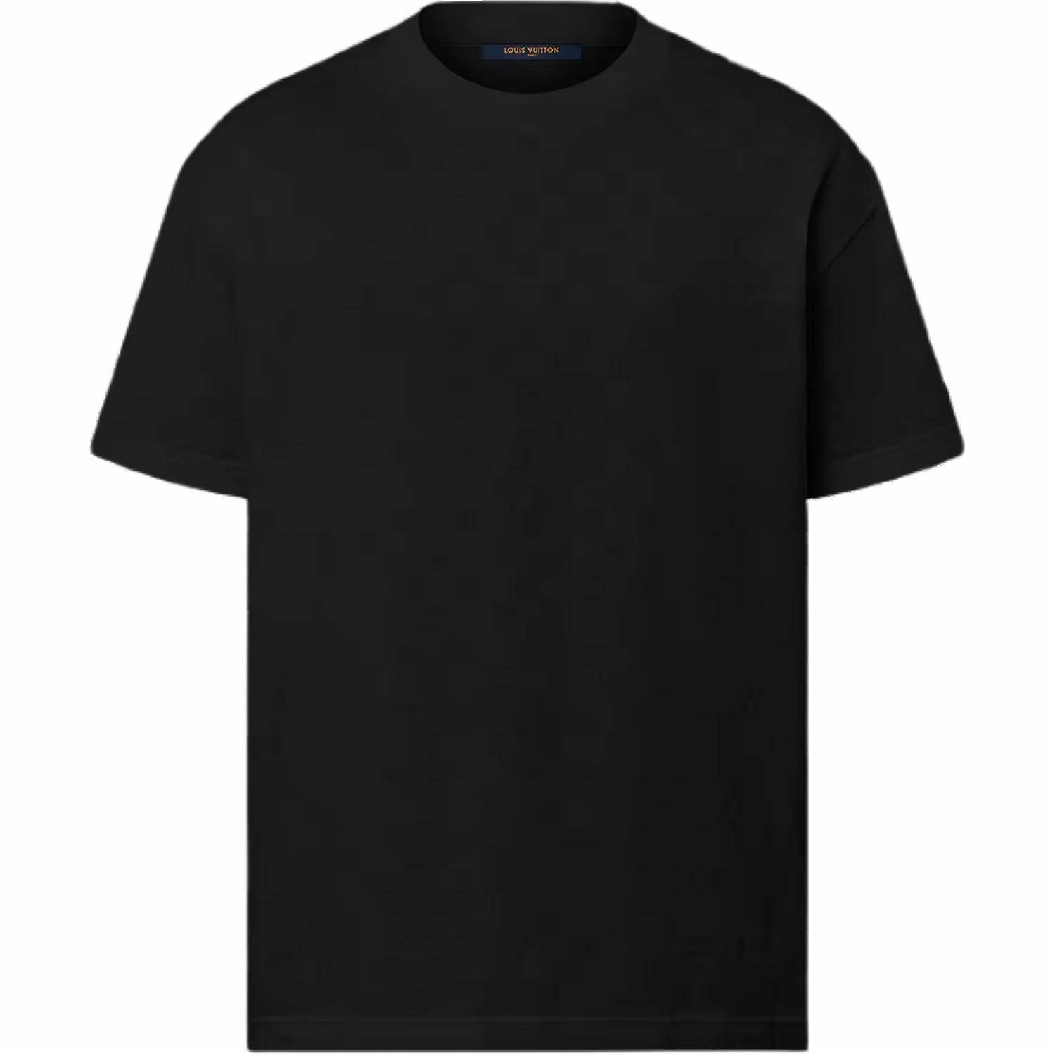 LOUIS VUITTON T
