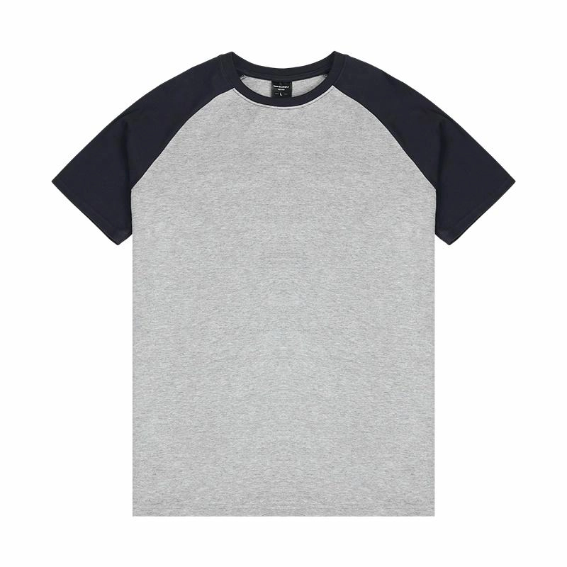 BLUESFLY T
