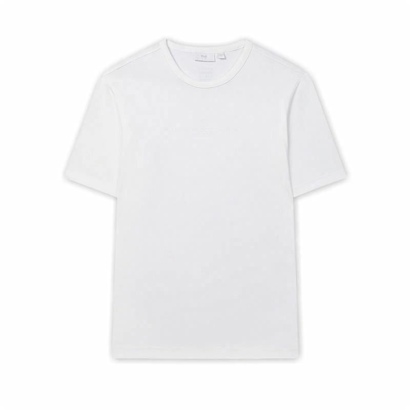 FILA MILANO T