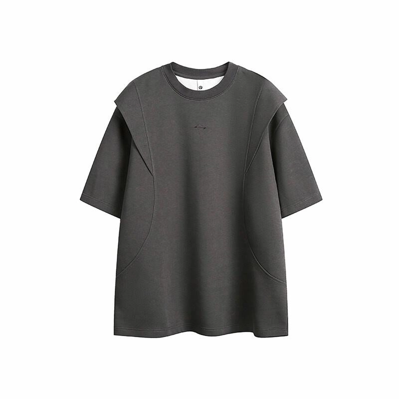 HDPV T
