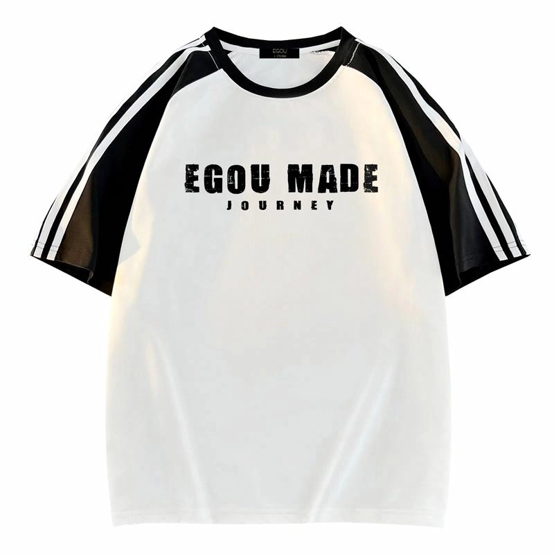 EGOU T