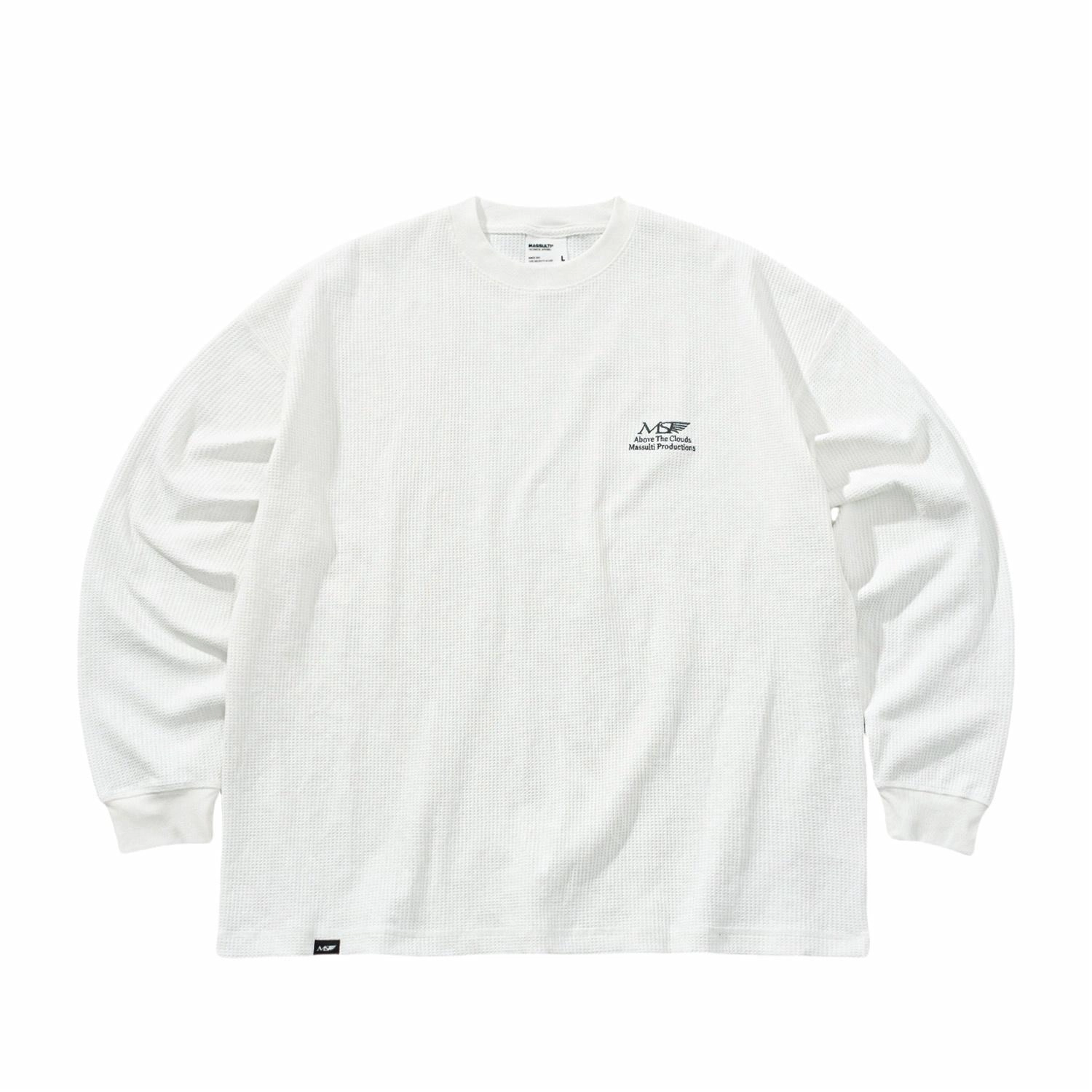 MASSULTI T