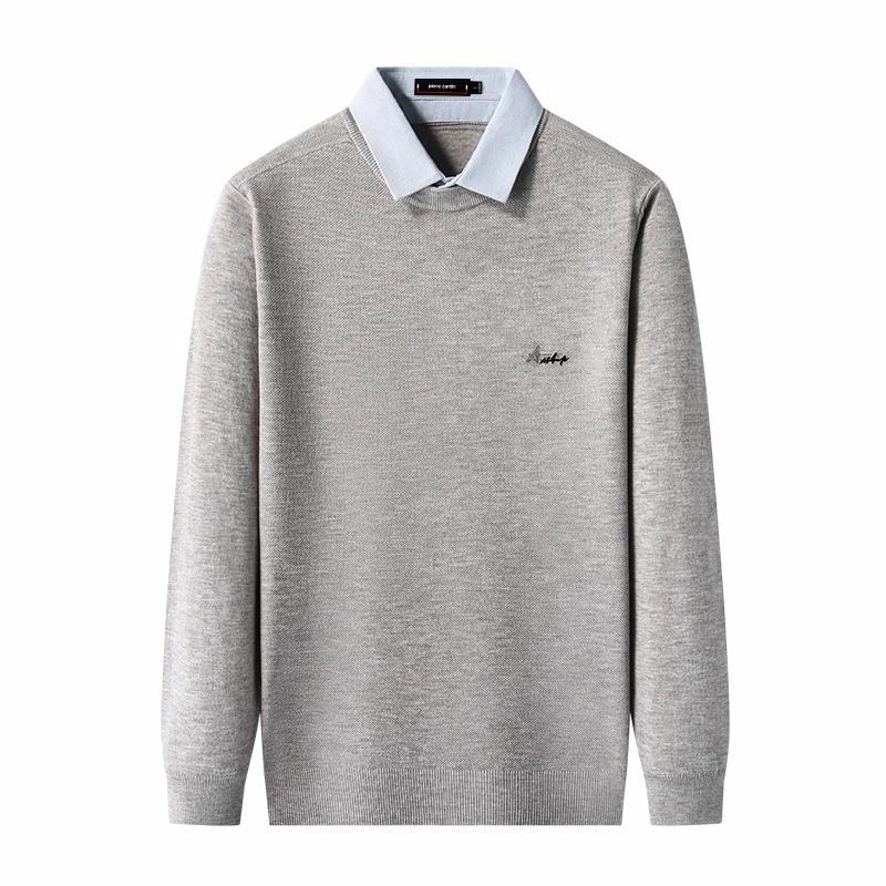 PIERRE CARDIN T