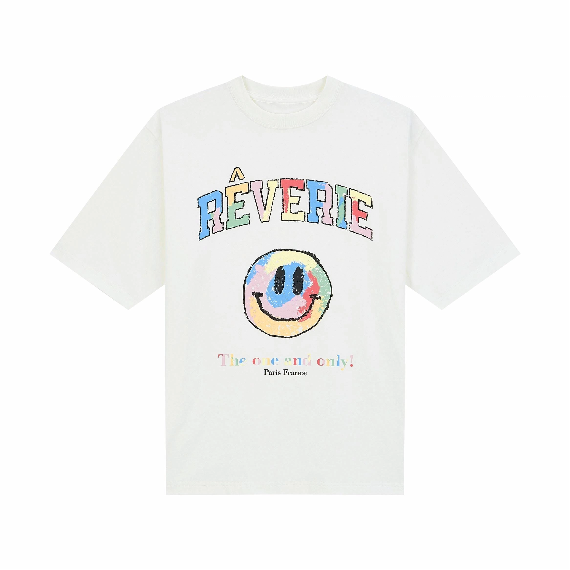 Cicibella RVERIE T