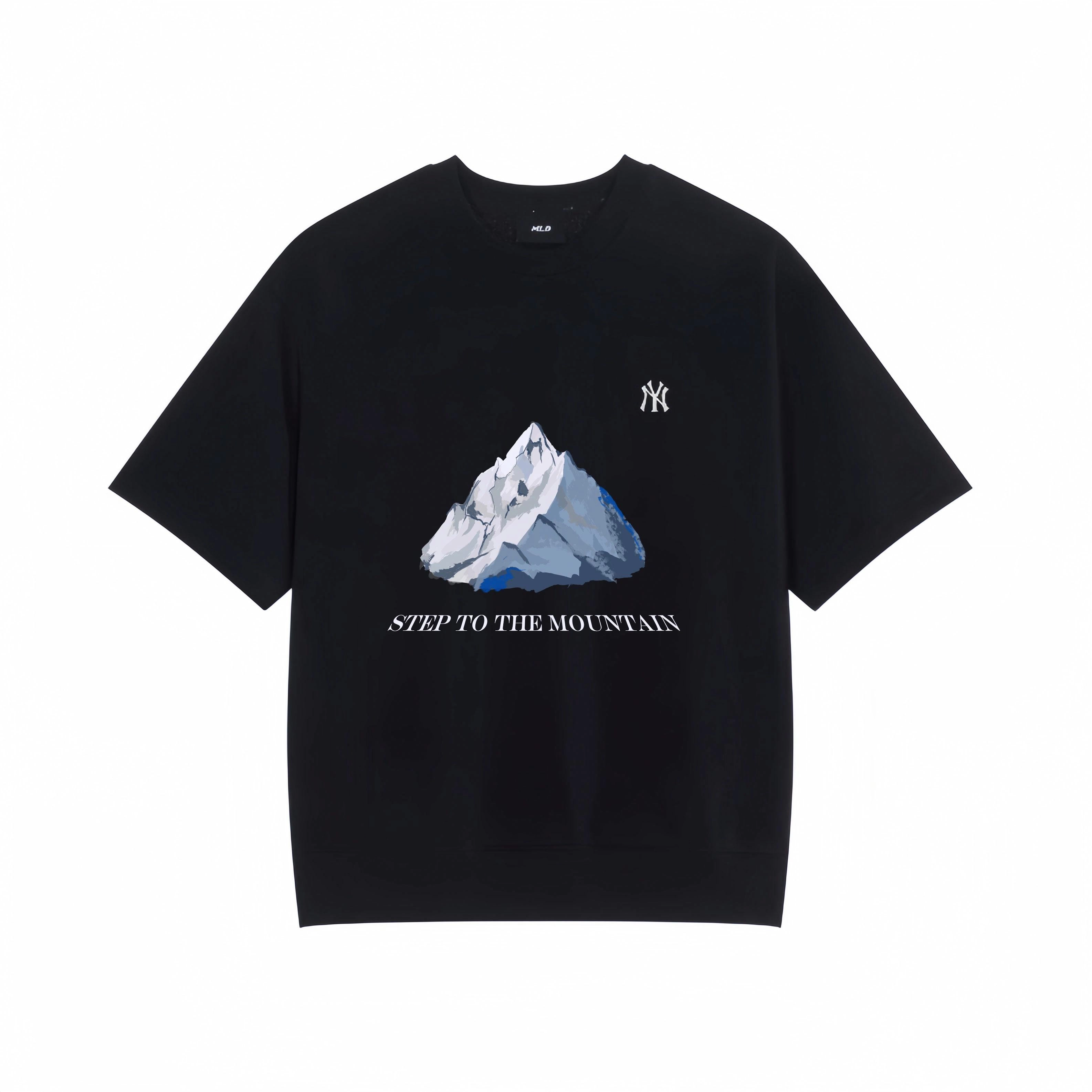 MLB SharkShock T