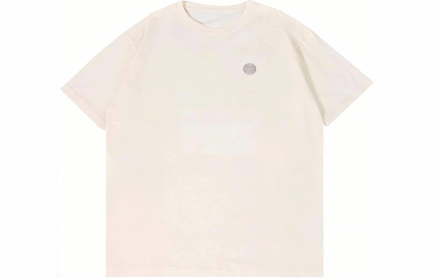 Converse SS24T