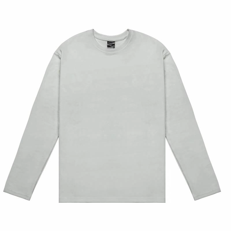 BLUESFLY T
