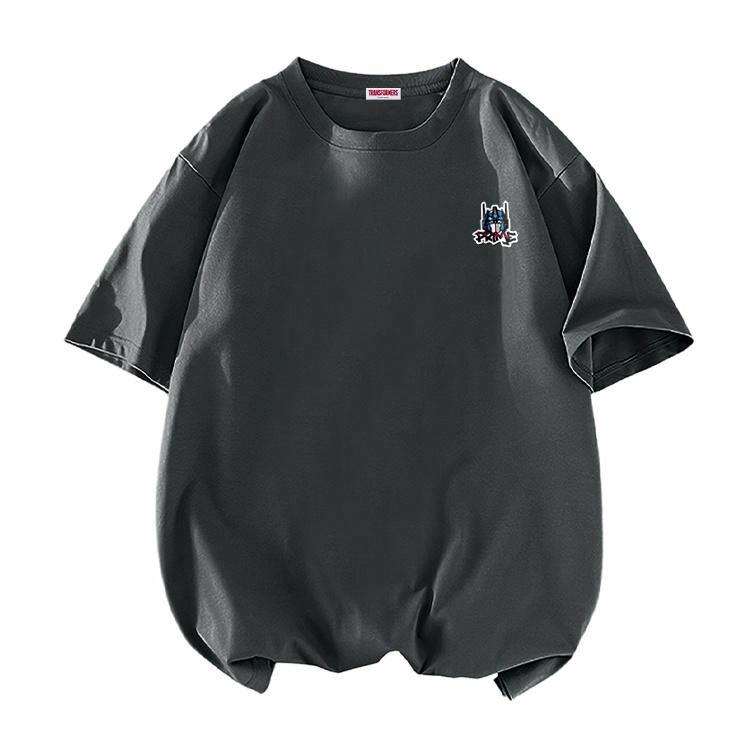 TRANSFORMERS T
