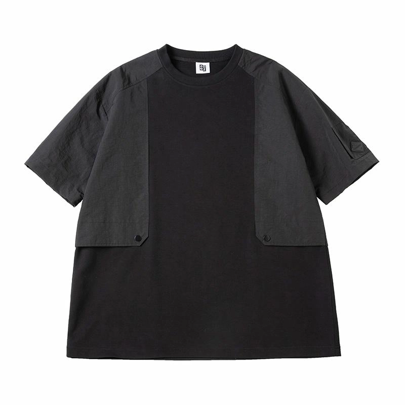AOGZ T
