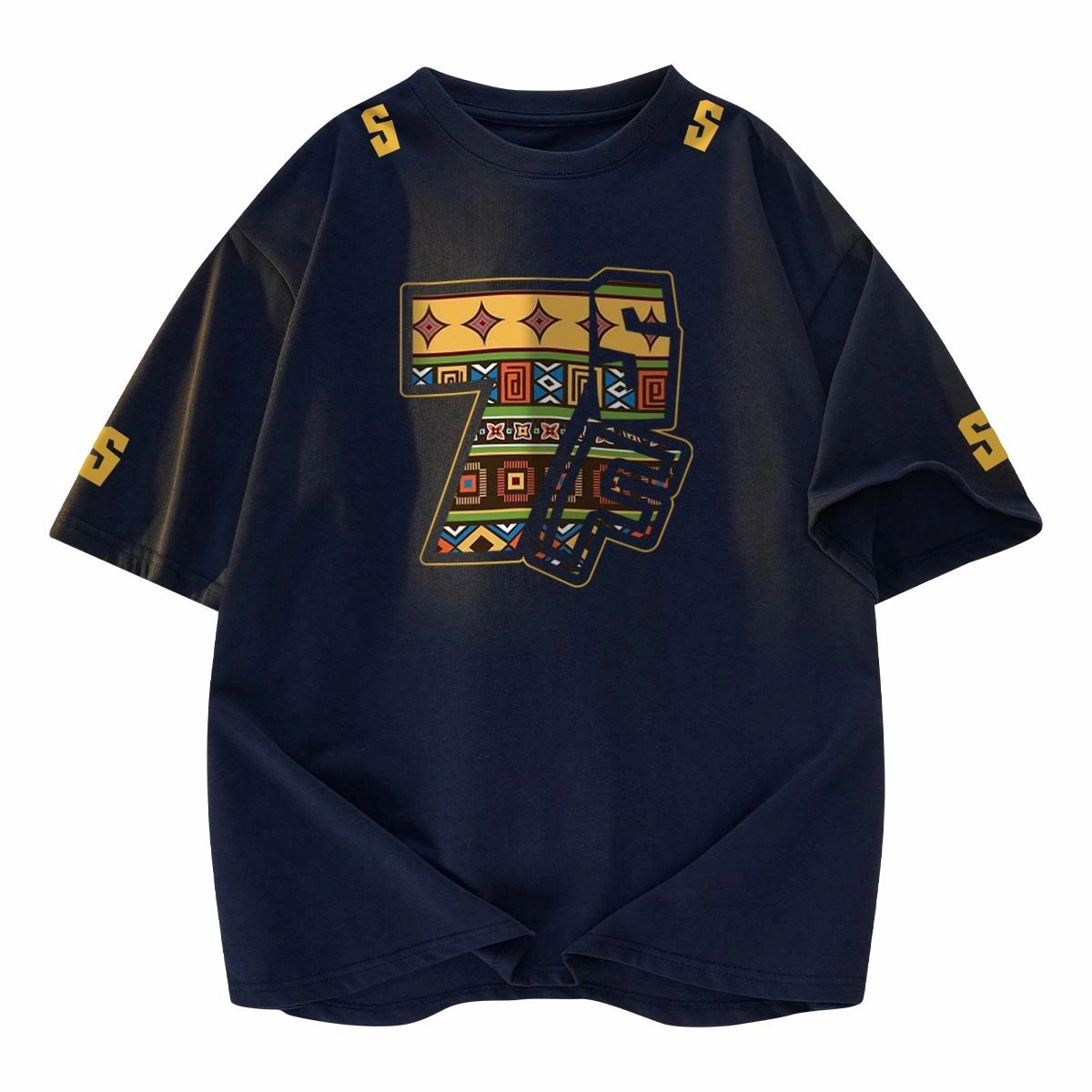 7 SEVFUN T